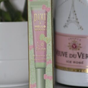 Pixi + Hello Kitty Lip Tone